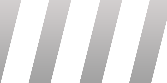 銀テープ｜エギの色の違いと使い分け方