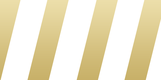 金テープ｜エギの色の違いと使い分け方