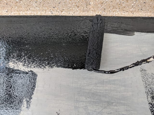 黒という色の種類｜黒ネクタイ,タイラバ,使い方