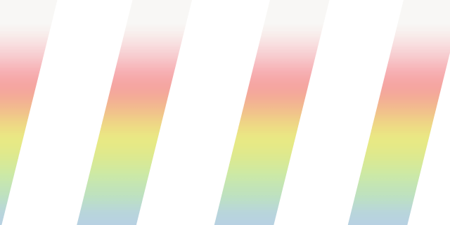 虹テープ｜エギの色の違いと使い分け方