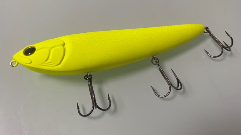 人気カラー｜アマゾンペンシル,インプレ