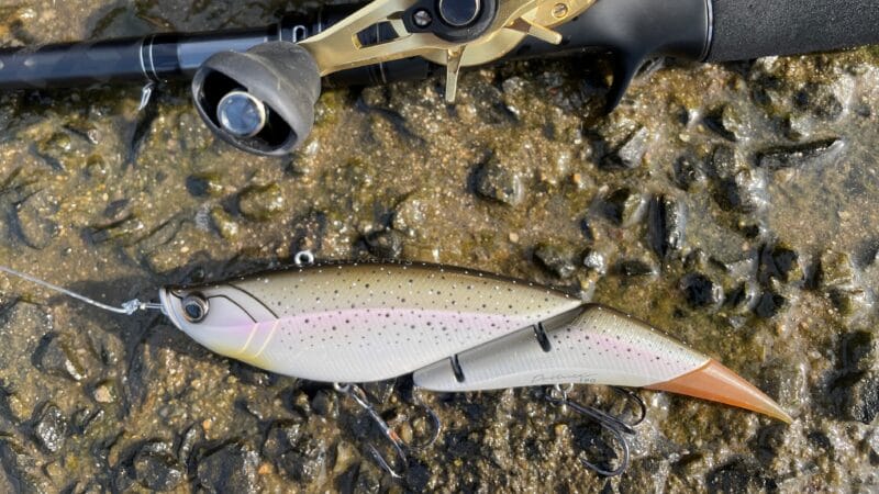 使い方|ダヴィンチ190,インプレ