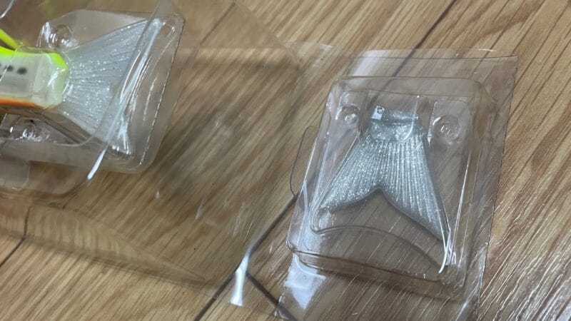 開封|ダウズスイマー180,インプレ,人気カラー,使い方