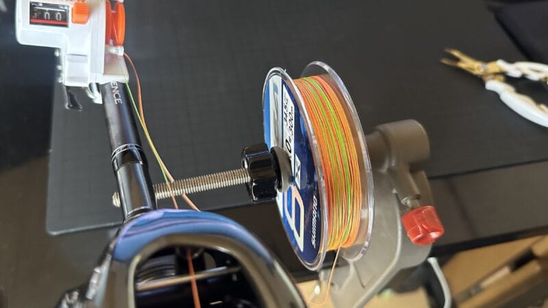 価格が高いのは性能が良いから|オシア8,インプレ,PE