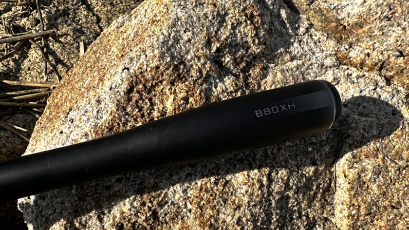 感度、カーボンモノコックグリップ|ディアルーナB80XH,インプレ,ビッグベイト,リール,シマノ