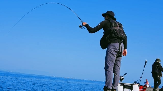 必要な機能|フィッシングシューズ,おすすめ