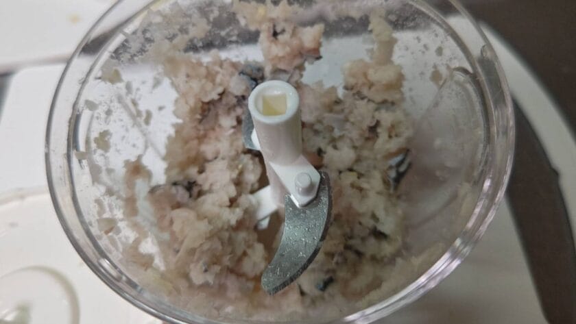 魚ミンチ｜白身魚のロールキャベツ,つくり方,レシピ,釣果メシ