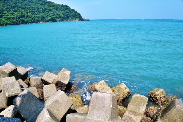 攻略方法｜冬,エギング,釣り方