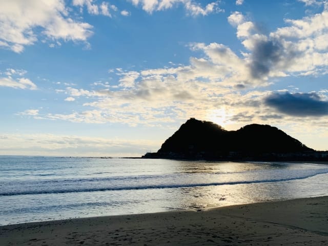 ワンド,ポイント｜冬,ヒラメ,釣り方,ルアー