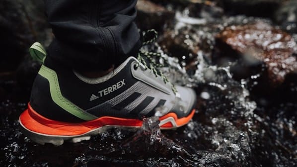 おしゃれ,デザイン|フィッシングシューズ,おすすめ