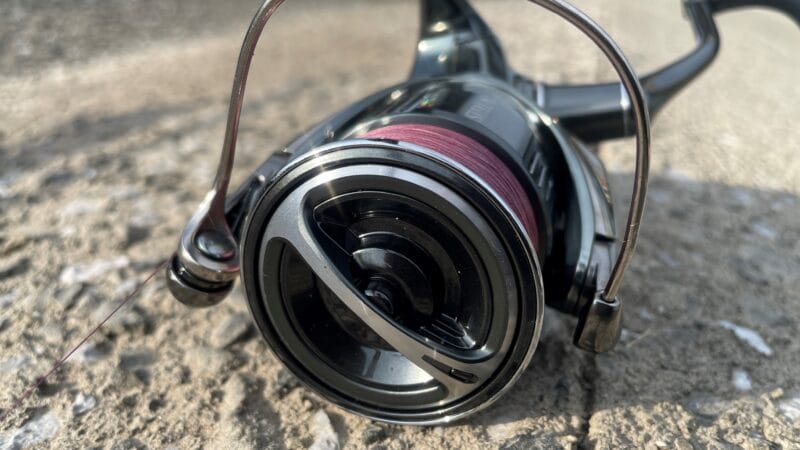 ドラグ｜22ステラ,インプレ,リール,シマノ