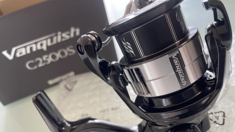 値上げ|23ヴァンキッシュ,4000MHG,インプレ,シーバスリール,シマノ