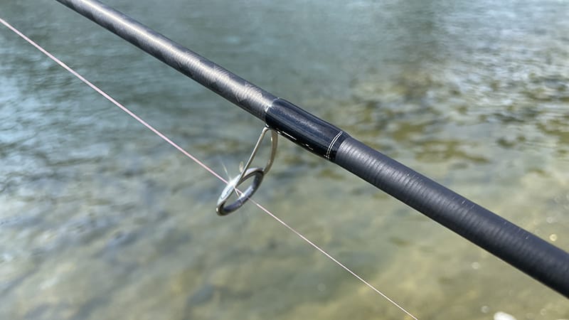 ブランクス｜23ディアルーナ,インプレ,S90M,シーバスロッド,スピニング,シマノ