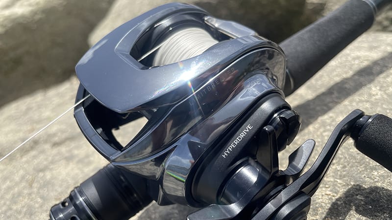 IMZ,ステイタス度｜23アンタレスDCMD,ダイワIM Z,比較