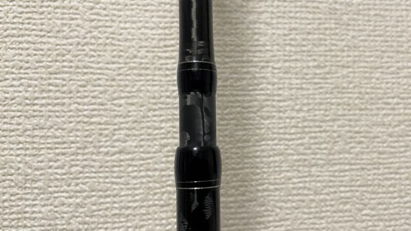 NGな外し方|ロッドが抜けない,外し方,継ぎ竿,便利アイテム