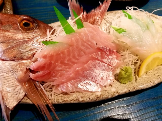 食味|春,真鯛,タイラバ,時期,釣り方,カラー