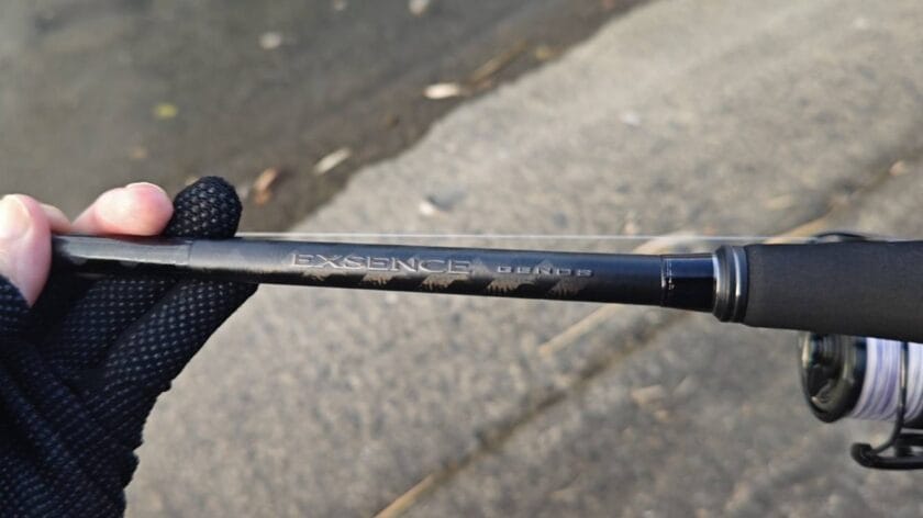 ラインナップ｜エクスセンス ジェノス,2025