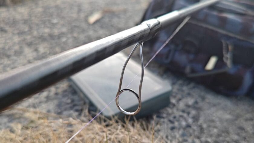 ガイド｜エクスセンスジェノス,2025,インプレ,モデルチェンジ,ダークフォース,S93ML・MH/F