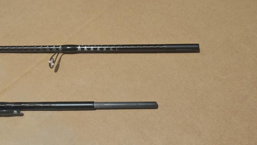 インロー継ぎ｜エクスセンスジェノス,2025,インプレ,モデルチェンジ,ダークフォース,S93ML・MH/F