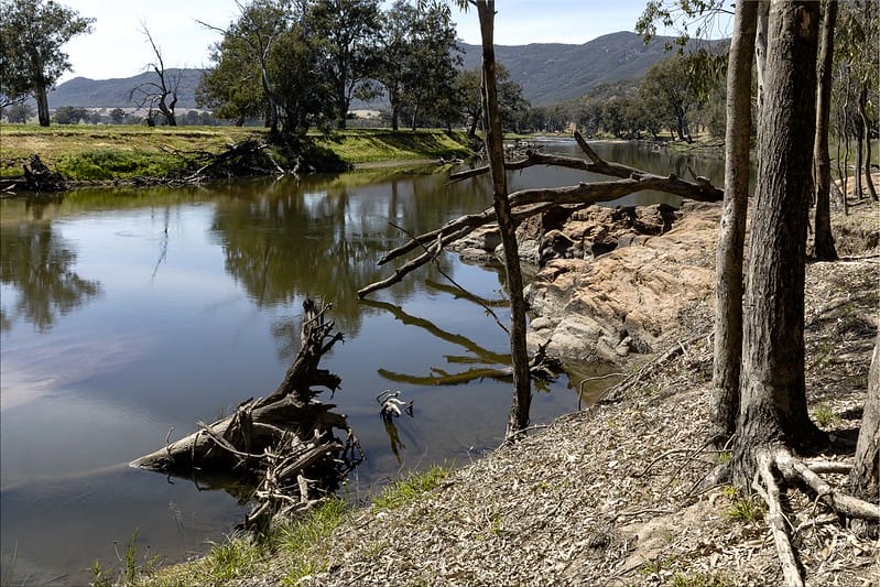 攻略ポイント｜河川,バス釣り,ポイント,釣り方,ルアー,おすすめ
