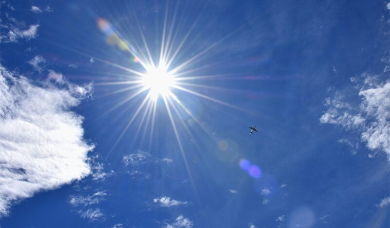 ケイムラと紫外線｜ケイムラとは,ルアー,カラー,自作