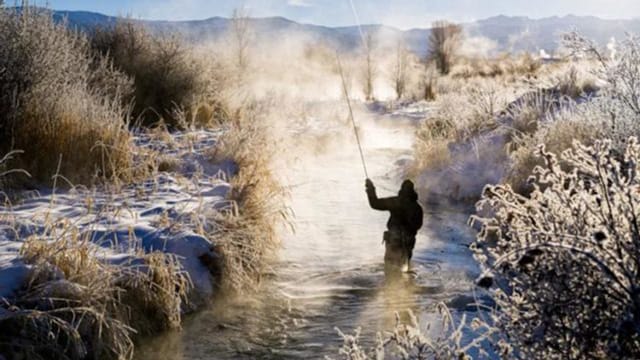 冬｜シーバス,時期,釣り方,パターン,おすすめルアー