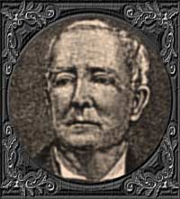 スプーンの考案者,ジュリオ・トンプソン・ビュエル|ルアー,歴史,起源,スプーン