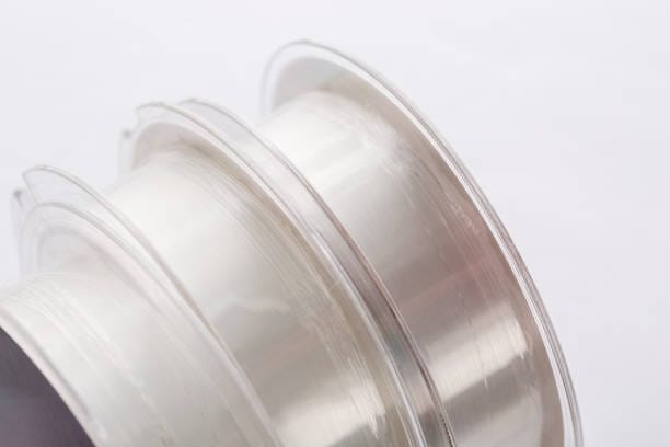 リーダーの必要性|渓流ルアー,ライン,リーダー,長さ,結び方,太さ