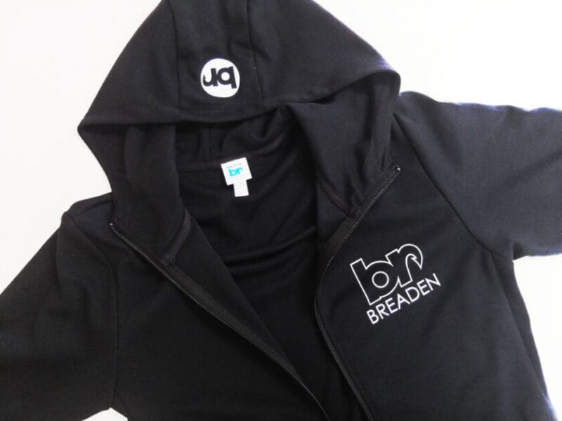 BREADEN|釣りアパレル,ブランド,おしゃれ,,おすすめ