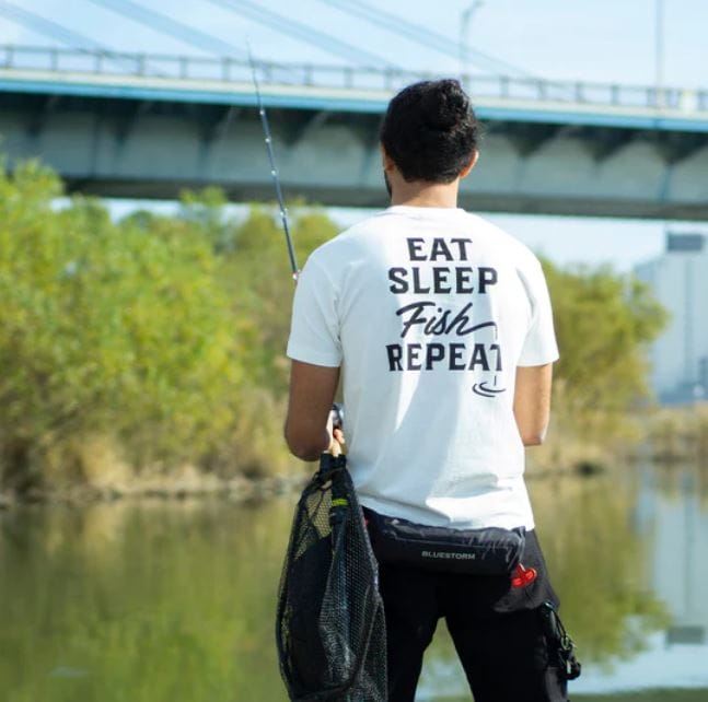 Bywater|釣りアパレル,ブランド,おしゃれ,,おすすめ