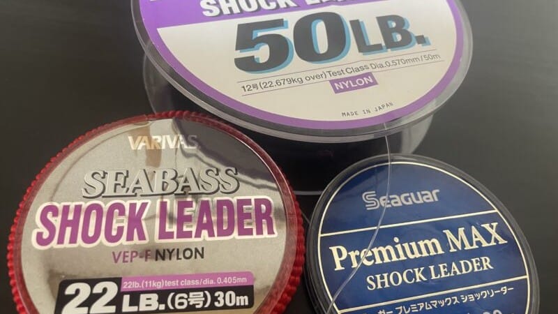 体験談｜PEにリーダーの必要性