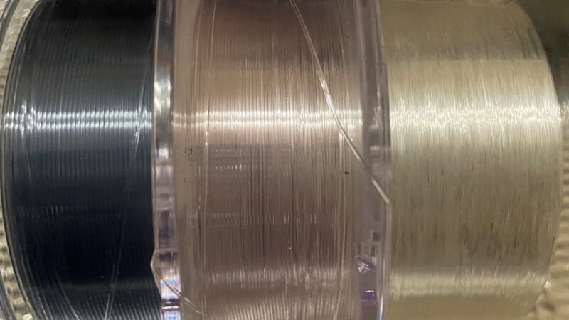 リーダーって何のため？｜PEにリーダーの必要性