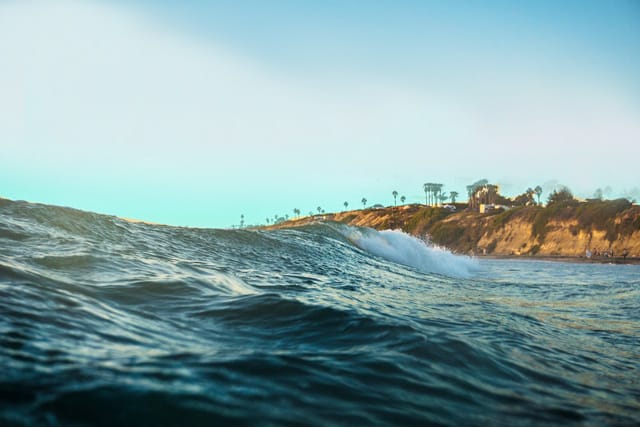 潮止まり｜タイラバ,潮,時合,釣れる